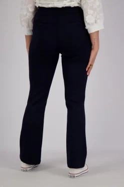 Joggingsbroek Esmee Blauw