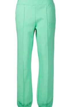 Joggingsbroek Selma Groen