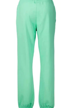 Joggingsbroek Selma Groen