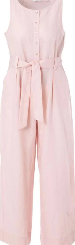 Jumpsuit Timmy Roze