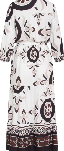 Jurk Multi