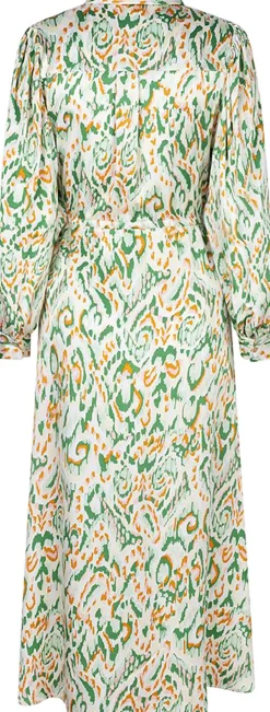 Jurk Multi
