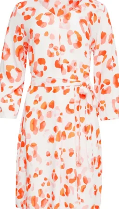 Jurk Multi