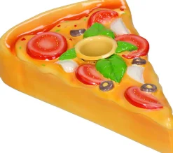 Kaarshouder Pizza Multi