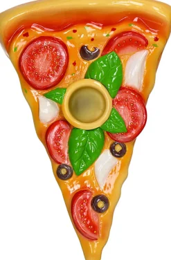 Kaarshouder Pizza Multi