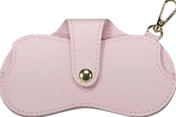 Kenza Hoes slg- Classic grain Roze