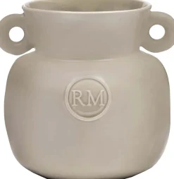 Keukengereihouder Portofino Utensil  Beige