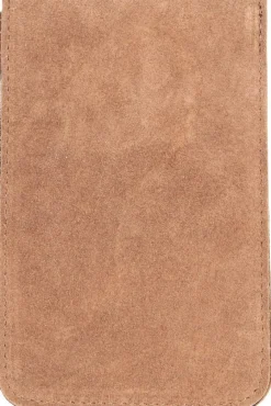 Klein Tasje Pona Taupe