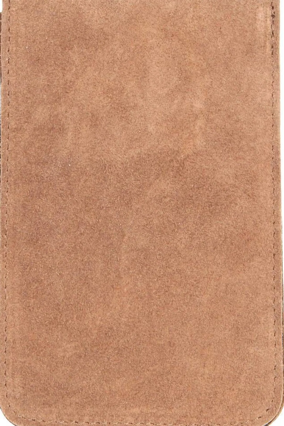 Klein Tasje Pona Taupe