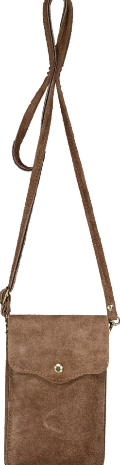 Klein Tasje Pona Taupe