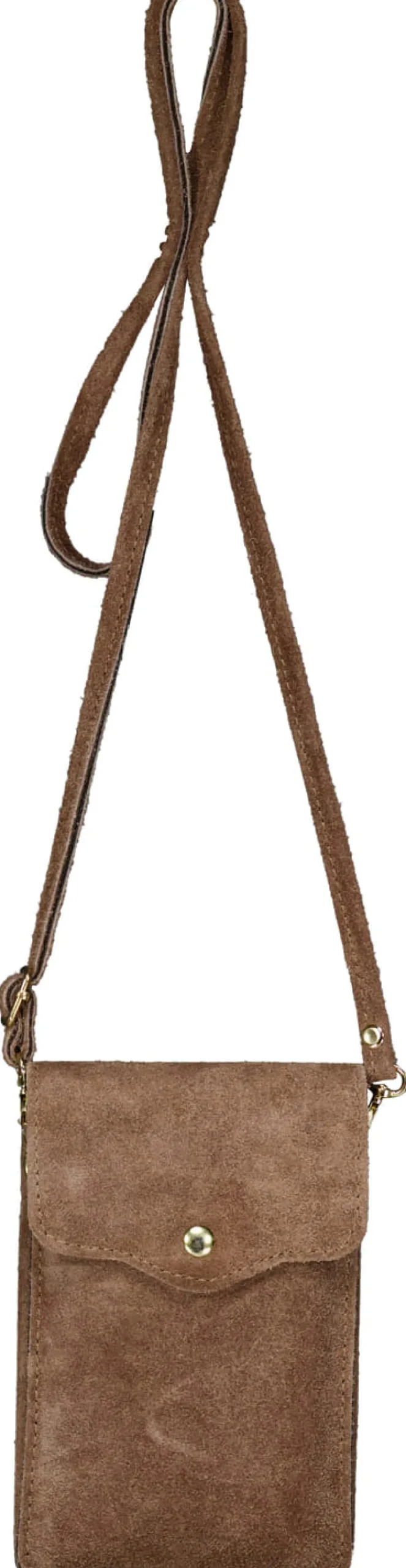 Klein Tasje Pona Taupe