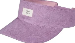 Klep Begonia Visor Paars