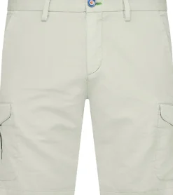 Korte Broek Bremworth Beige