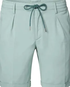 Korte Broek Groen