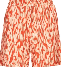 Korte Broek Orlena Roze