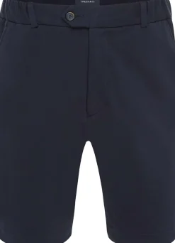 Korte Broek Trey