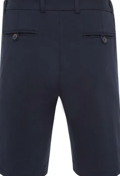 Korte Broek Trey