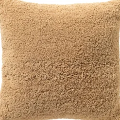 Kusse Cara Pebble Bruin