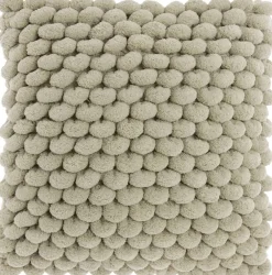 Kussen Alina Beige