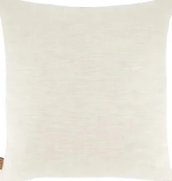 Kussen Beige