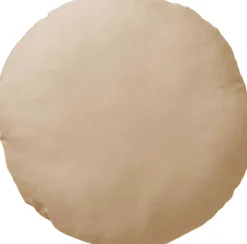 Kussen Beige