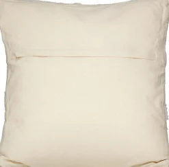 Kussen Beige