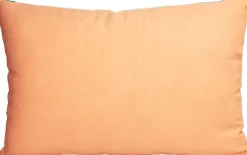 Kussen Bisous Multi