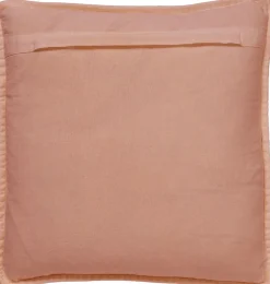 Kussen Bowie Roze