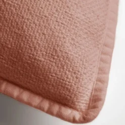 Kussen Bowie Roze