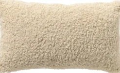 Kussen Cara Beige