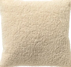 Kussen Cara Beige
