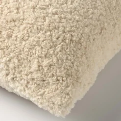 Kussen Cara Beige