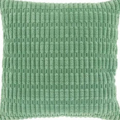 Kussen Cedro Groen
