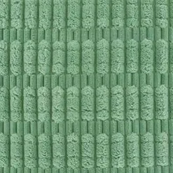 Kussen Cedro Groen