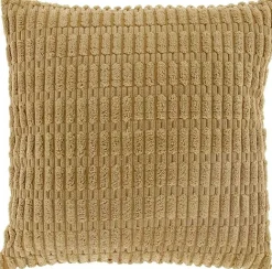 Kussen Cedro Latte Bruin