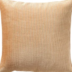 Kussen Claudette Beige