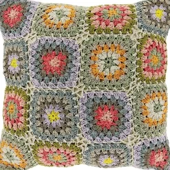 Kussen Dina Multi