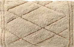 Kussen Duuk Tofu Beige
