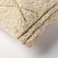 Kussen Duuk Tofu Beige