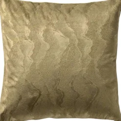 Kussen Elaf Groen