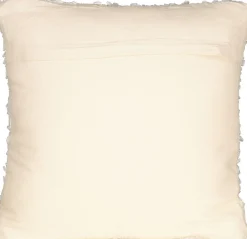 Kussen Humada Wit