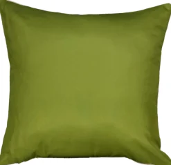 Kussen Laurens Semolina Multi