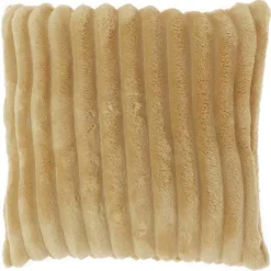 Kussen Lex Bruin