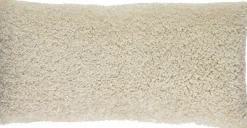 Kussen Lina Beige