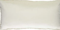 Kussen Lina Beige