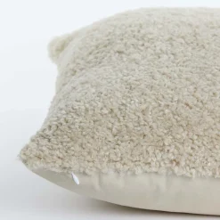 Kussen Lina Beige