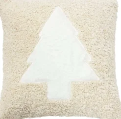 Kussen Marit Beige