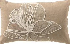 Kussen Moana Irish Beige