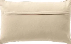 Kussen Moana  Irish  Beige