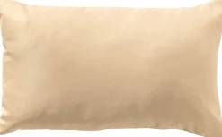 Kussen Multi